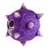 Kép 3/5 - Warhammer Plush Figure Purple Sun of Shyish 38 cm