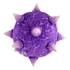 Kép 4/5 - Warhammer Plush Figure Purple Sun of Shyish 38 cm