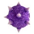 Kép 5/5 - Warhammer Plush Figure Purple Sun of Shyish 38 cm