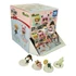 Kép 2/8 - Spy x Family Twinchees Mini Figures Hoppin' 5 cm Display (24)