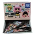 Kép 3/8 - Spy x Family Twinchees Mini Figures Hoppin' 5 cm Display (24)