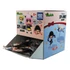 Kép 5/8 - Spy x Family Twinchees Mini Figures Hoppin' 5 cm Display (24)