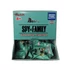 Kép 9/11 - Spy x Family Twinchees Mini Figures Lil' Sleepers 5 cm Display (24)