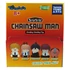 Kép 3/8 - Chainsaw Man Twinchees Mini Figures Chubby Chubby 5 cm Display (24)