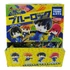 Kép 4/7 - Blue Lock Twinchees Mini Figures Hoppin' 5 cm Display (24)