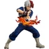 Kép 1/11 - My Hero Academia PVC Statue 1/4 Shoto Todoroki 34 cm