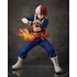 Kép 4/11 - My Hero Academia PVC Statue 1/4 Shoto Todoroki 34 cm