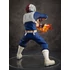 Kép 7/11 - My Hero Academia PVC Statue 1/4 Shoto Todoroki 34 cm