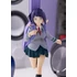 Kép 2/7 - My Hero Academia Pop Up Parade Statue Kyoka Jiro 19 cm