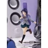 Kép 3/7 - My Hero Academia Pop Up Parade Statue Kyoka Jiro 19 cm