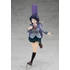 Kép 5/7 - My Hero Academia Pop Up Parade Statue Kyoka Jiro 19 cm