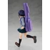 Kép 6/7 - My Hero Academia Pop Up Parade Statue Kyoka Jiro 19 cm