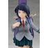 Kép 7/7 - My Hero Academia Pop Up Parade Statue Kyoka Jiro 19 cm