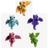 Kép 1/16 - Little Embers Plush Figures Deluxe 18 cm Assortment (15)