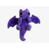 Kép 5/16 - Little Embers Plush Figures Deluxe 18 cm Assortment (15)