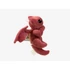 Kép 10/16 - Little Embers Plush Figures Deluxe 18 cm Assortment (15)