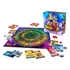 Kép 1/2 - Dragon Ball Super Board Game The Survival of the Universe *French Version*