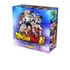 Kép 2/2 - Dragon Ball Super Board Game The Survival of the Universe *French Version*