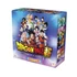 Kép 2/6 - Dragon Ball Super Board Game The Survival of the Universe *English Version*