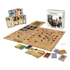 Kép 1/5 - Harry Potter Board Game A Year At Hogwarts *French Version*