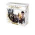 Kép 2/5 - Harry Potter Board Game A Year At Hogwarts *French Version*