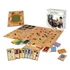 Kép 1/5 - Harry Potter Board Game A Year At Hogwarts *English Version*