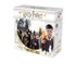 Kép 2/5 - Harry Potter Board Game A Year At Hogwarts *English Version*