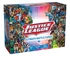 Kép 2/6 - DC Comics Card Game Justice League Ultimate Battle Cards *French Version*