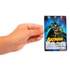 Kép 4/6 - DC Comics Card Game Justice League Ultimate Battle Cards *French Version*