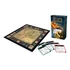 Kép 1/2 - Lord of the Rings Board Game Quiz 1200 Questions *French Version*