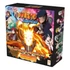 Kép 1/2 - Naruto Card Game Ninjas Fights *Spanish Version*