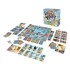 Kép 1/2 - One Piece Board Game Adventure Island *French Version*