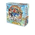 Kép 2/2 - One Piece Board Game Adventure Island *French Version*