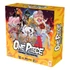 Kép 1/6 - One Piece Card Game Pirate battles *French Version*