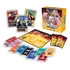 Kép 2/6 - One Piece Card Game Pirate battles *French Version*