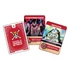 Kép 4/6 - One Piece Card Game Pirate battles *French Version*