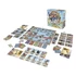 Kép 1/4 - One Piece Board Game Adventure Island *English Version*