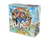 Kép 2/4 - One Piece Board Game Adventure Island *English Version*