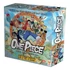 Kép 1/7 - One Piece Card Game Adventure Island *Spanish Version*