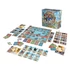 Kép 2/7 - One Piece Card Game Adventure Island *Spanish Version*