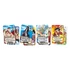 Kép 5/7 - One Piece Card Game Adventure Island *Spanish Version*