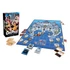 Kép 1/2 - One Piece Board Game Assault on Marineford *French Version*