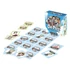 Kép 1/2 - One Piece Card Game Remember Challenge *French Version*