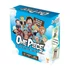 Kép 2/2 - One Piece Card Game Remember Challenge *French Version*