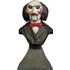 Kép 1/4 - Saw Mini Bust Billy Puppet 15 cm