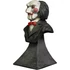 Kép 3/4 - Saw Mini Bust Billy Puppet 15 cm