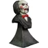 Kép 4/4 - Saw Mini Bust Billy Puppet 15 cm