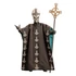 Kép 3/10 - Ghost Action Figure 1/6 Papa Emeritus II 30 cm