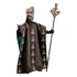 Kép 8/10 - Ghost Action Figure 1/6 Papa Emeritus II 30 cm