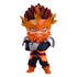 Kép 1/7 - My Hero Academia Nendoroid Action Figure Endeavor 10 cm